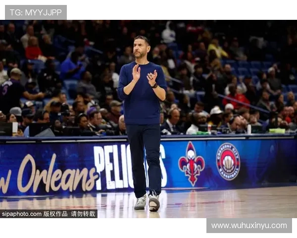 明天尼克斯挑战雄鹿唐斯与亚布塞莱出战存疑米罗继续缺席