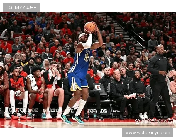 詹宁斯分析巴特勒全明星赛后表现对勇士未来的重要性与场均得分要求