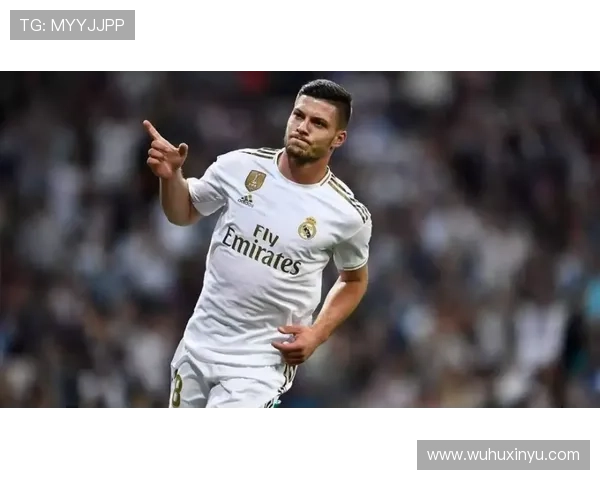 卡萨诺直言不讳批评阿莱格里称其执教生涯或将与穆帅相似短暂