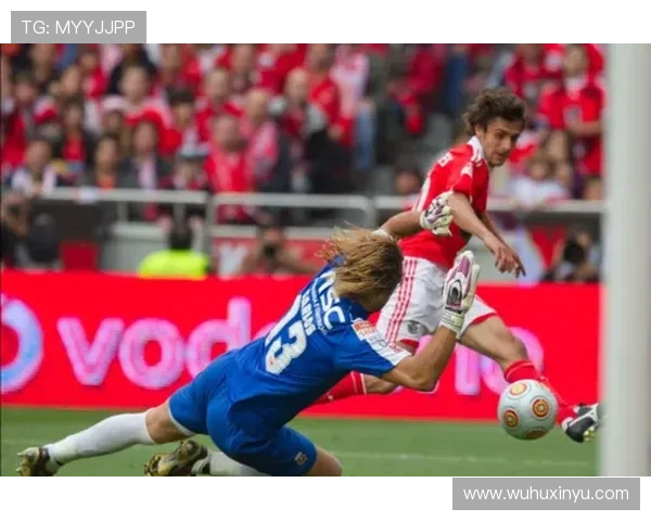 小蜘蛛近期状态低迷客场15战仅进1球引发关注